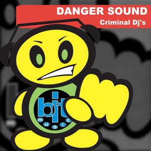 Danger Sound