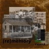 rememory