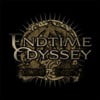 Endtime Odyssey