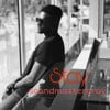 Stay