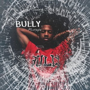 Bully