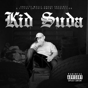 Kid Suda