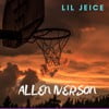 Allen Iverson