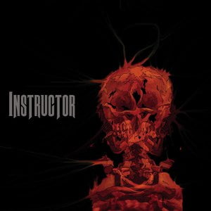 Instructor