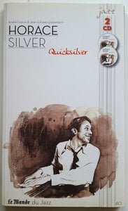 Quicksilver