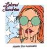 Music for Outcasts
