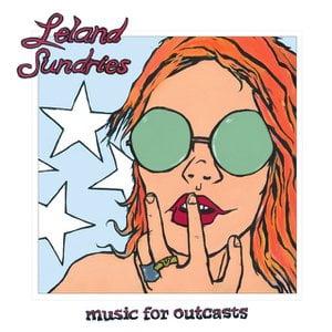 Music for Outcasts