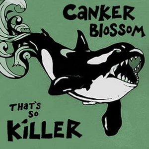 That's so Killer