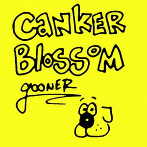 Gooner