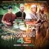 Southern Country 4.5 Hosted by Charlie Farley