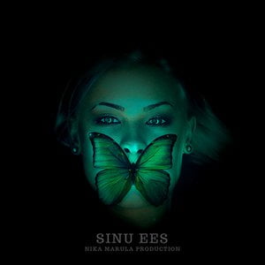 Sinu Ees
