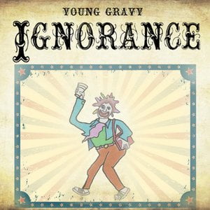 Ignorance
