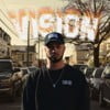 VISION