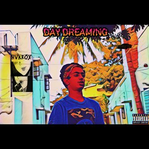 Day Dreaming