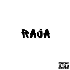 Raja