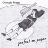 Perfect on Paper