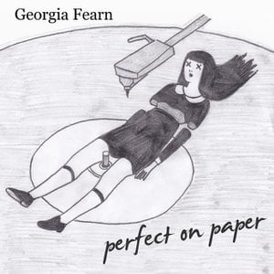 Perfect on Paper