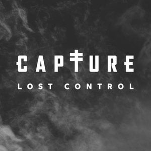 Lost Control
