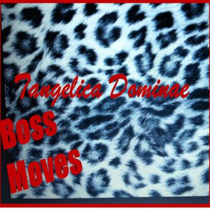 Boss Moves