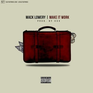 Make It Work