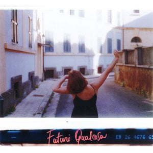 Futuri qualcosa