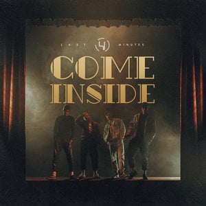Come Inside
