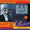 MP3 Collection