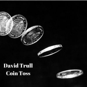 Coin Toss