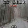 My Lies