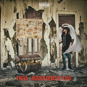 Hidden Gems of Love