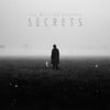 Secrets