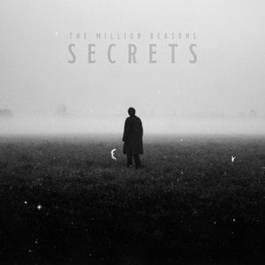 Secrets