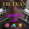 Brody Is Gay