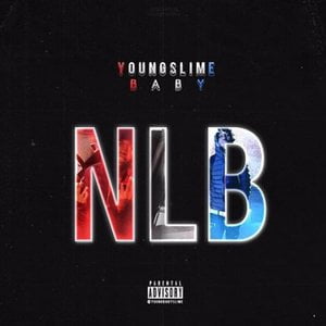 Nlb