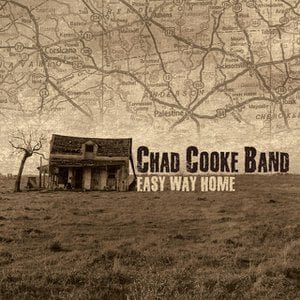 Easy Way Home