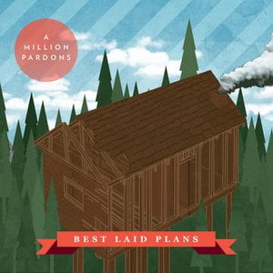 Best Laid Plans