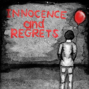 Innocence and Regrets