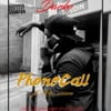 Phone Call