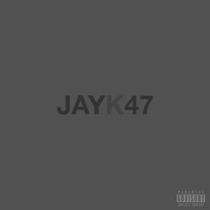 JayK47