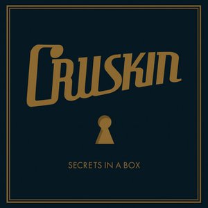 Secrets in a Box