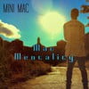 Mac Mentality