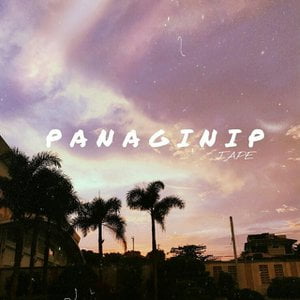 Panaginip
