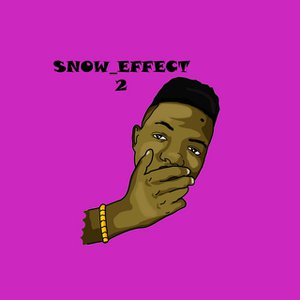 Snow Effect 2