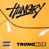 Hungry