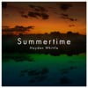 Summertime