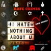 Hate Crimes