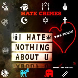 Hate Crimes