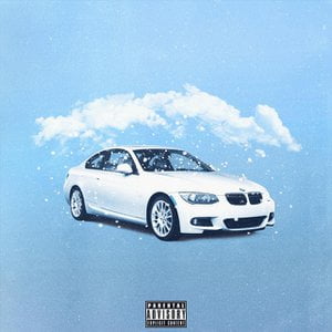 White Everything