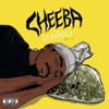 Cheeba for Dummies, Vol. 2