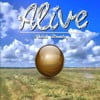 Alive